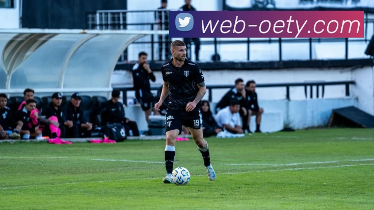 APP界面展示